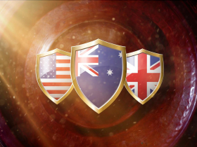 AUKUS 協議及其對台灣國防的意義